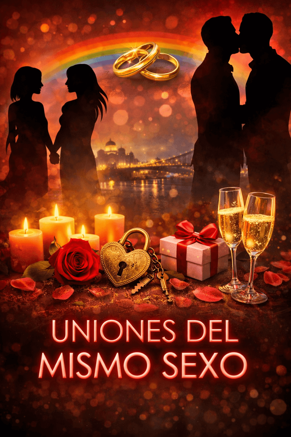 Acompañamiento espiritual